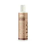 15194 - Shampoo Crespo Power Hidratacao Intensa 300ml Apice